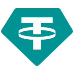 USDT_TRC20